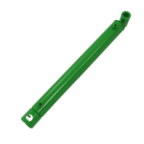 AH210821 Hydrauliekcilinder