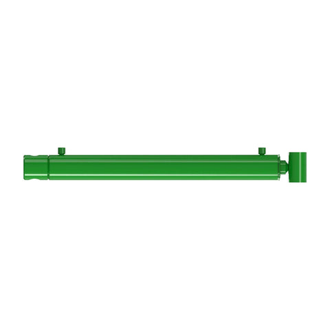 AH210821 Hydrauliekcilinder