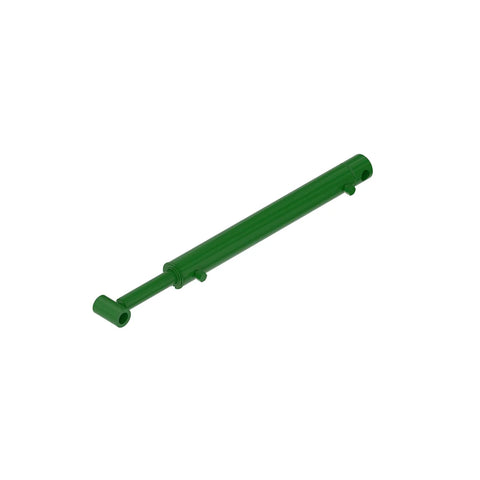 AH210823 Hydrauliekcilinder