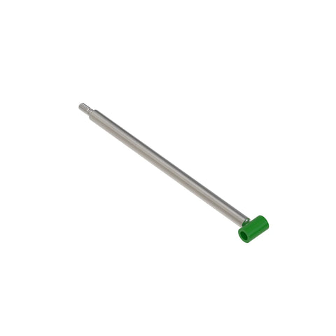 AH210827 Hydraulische Cilinder Stang