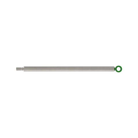 AH210827 Hydraulische Cilinder Stang