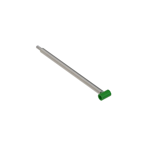 AH210827 Hydraulische Cilinder Stang