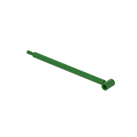 AH210828 Hydraulische Cilinder Stang