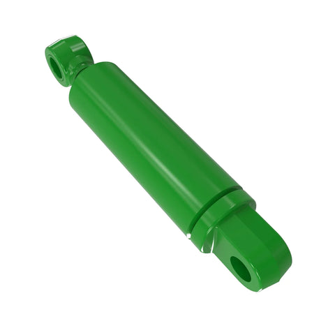 AH210895 Hydrauliekcilinder