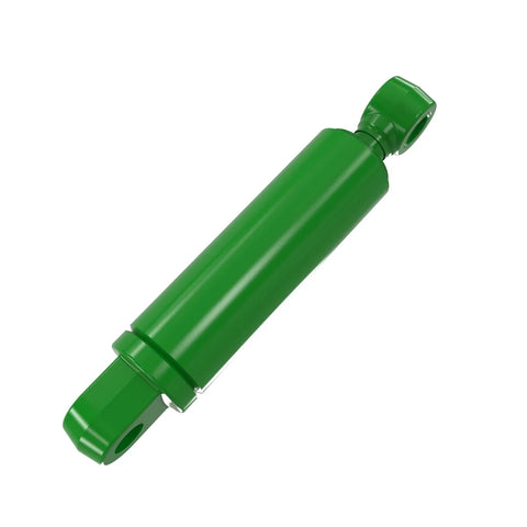 AH210895 Hydrauliekcilinder