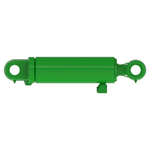 AH210895 Hydrauliekcilinder