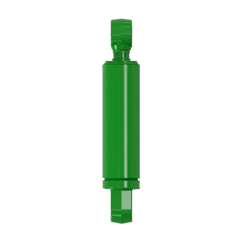 AH210895 Hydrauliekcilinder