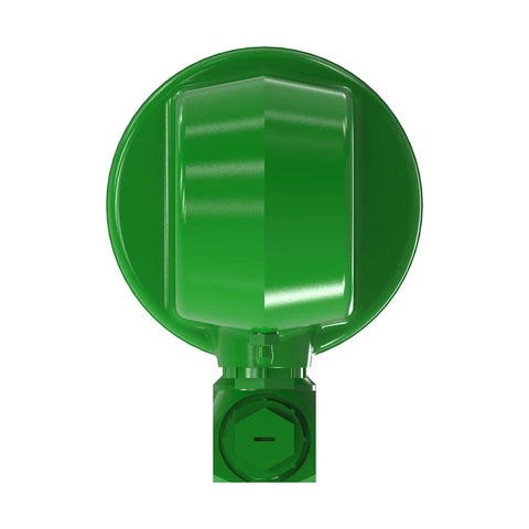AH210895 Hydrauliekcilinder