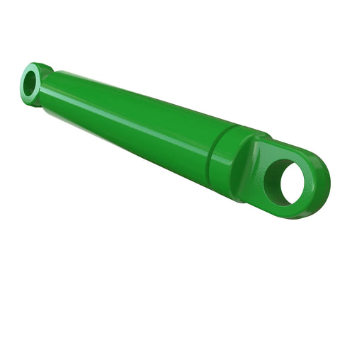 AH210910 Hydrauliekcilinder