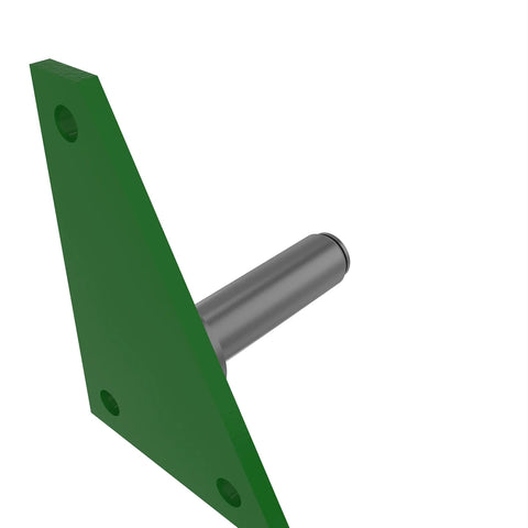 AH210916 Pen