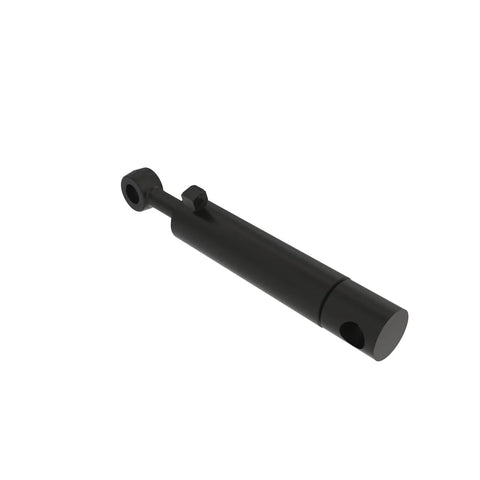 AH210919 Hydrauliekcilinder