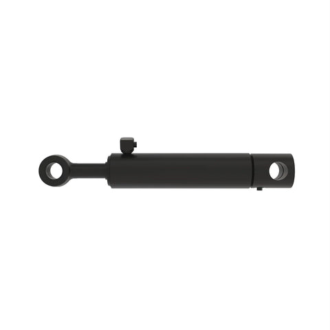 AH210919 Hydrauliekcilinder