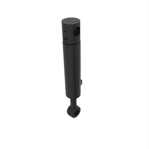 AH210919 Hydrauliekcilinder