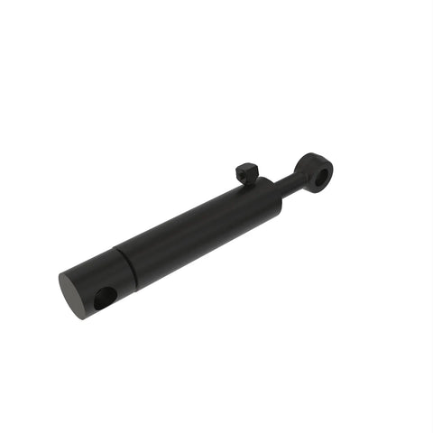 AH210919 Hydrauliekcilinder