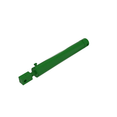 AH210928 Hydrauliekcilinder