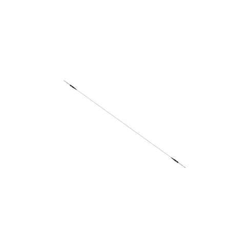 AH210970 Kabel