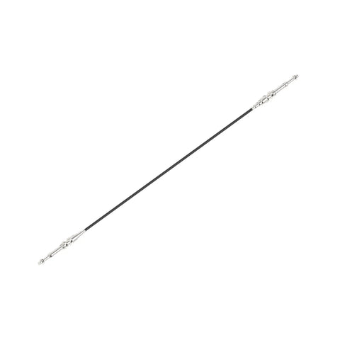 AH210977 Kabel