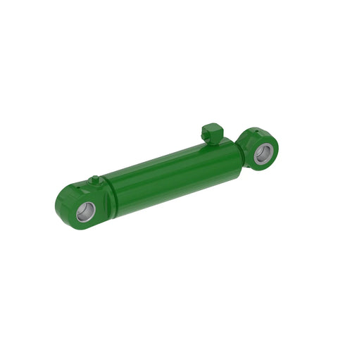 AH210982 Hydrauliekcilinder