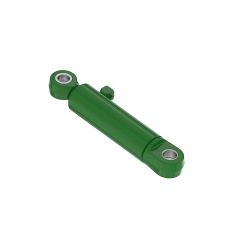AH210982 Hydrauliekcilinder