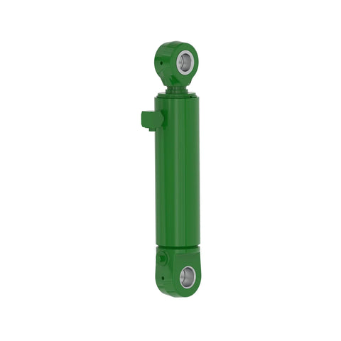 AH210982 Hydrauliekcilinder