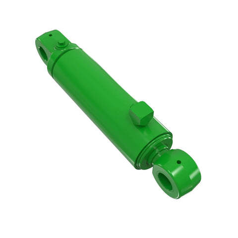 AH211011 Hydrauliekcilinder