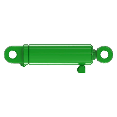 AH211011 Hydrauliekcilinder