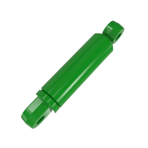 AH211011 Hydrauliekcilinder