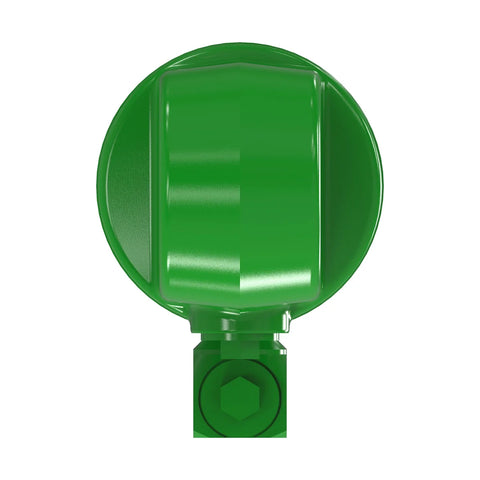 AH211011 Hydrauliekcilinder