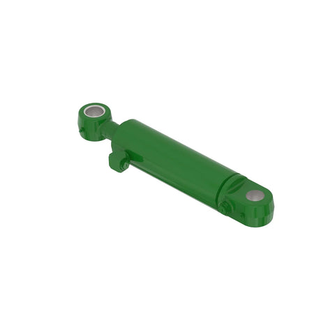 AH211051 Hydrauliekcilinder