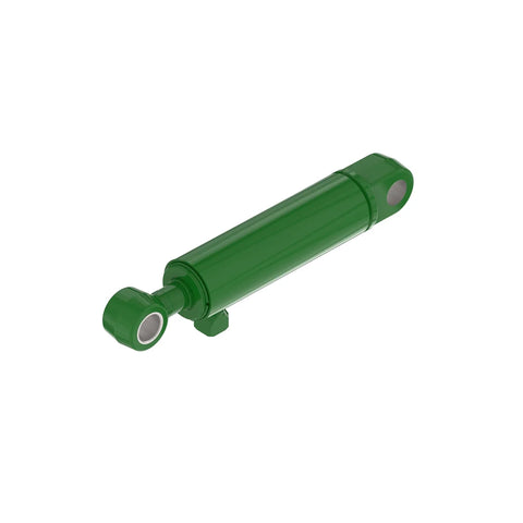 AH211051 Hydrauliekcilinder