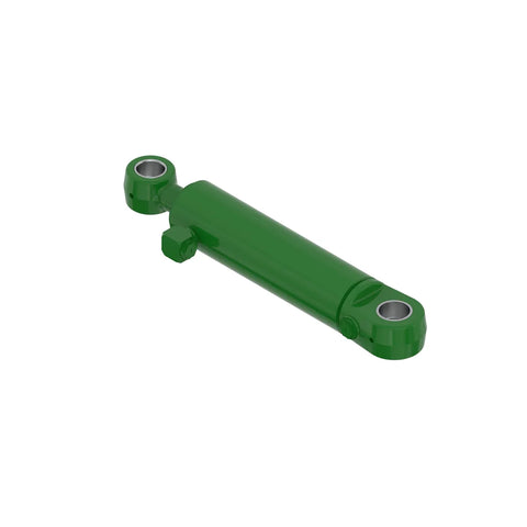 AH211053 Hydrauliekcilinder