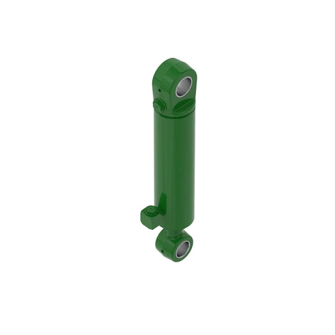 AH211053 Hydrauliekcilinder