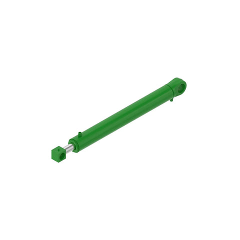 AH211115 Hydrauliekcilinder