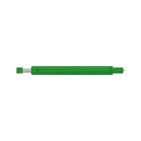 AH211115 Hydrauliekcilinder