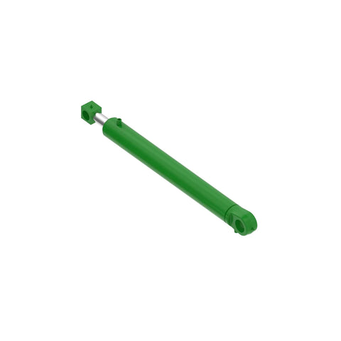 AH211115 Hydrauliekcilinder
