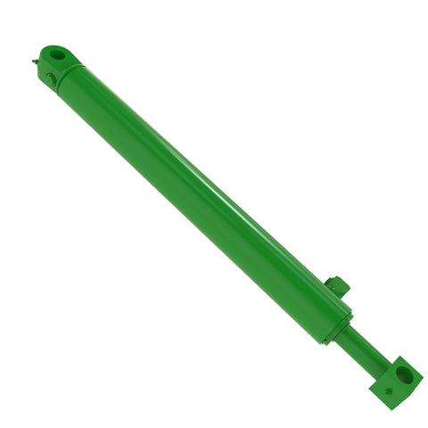 AH211118 Hydrauliekcilinder