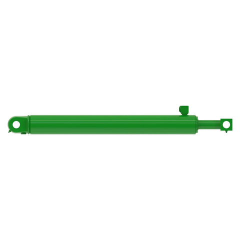 AH211118 Hydrauliekcilinder