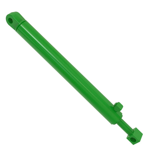 AH211118 Hydrauliekcilinder