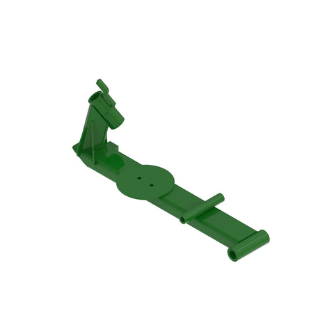 AH211190 Arm
