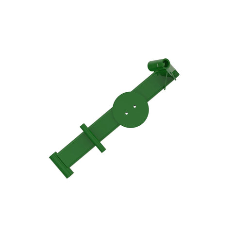 AH211191 Arm