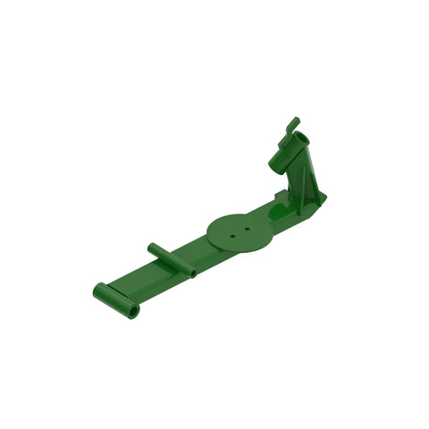 AH211191 Arm