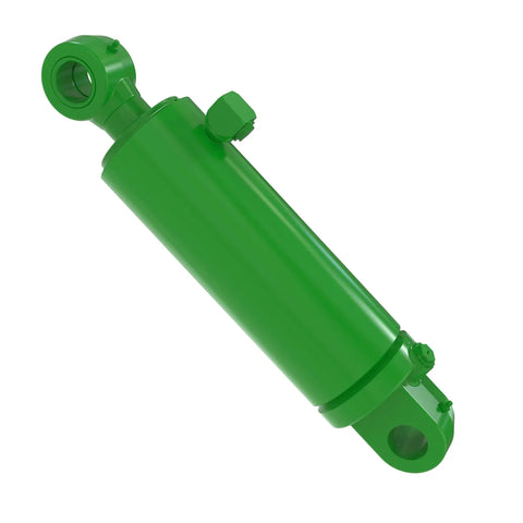 AH211219 Hydrauliekcilinder