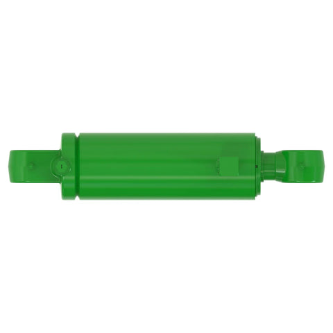 AH211219 Hydrauliekcilinder