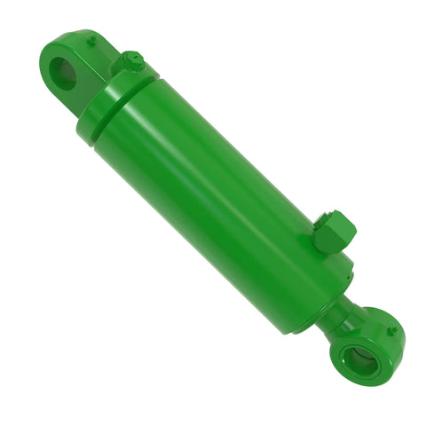 AH211219 Hydrauliekcilinder