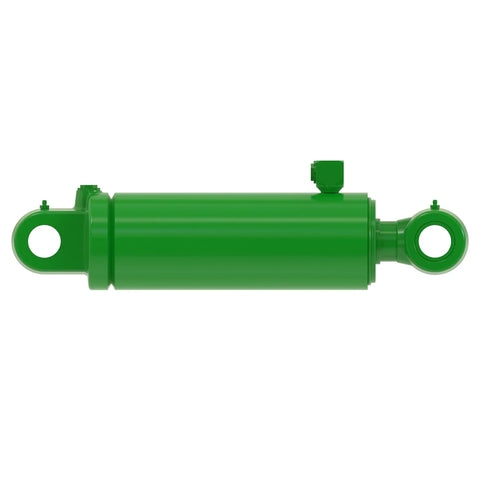 AH211219 Hydrauliekcilinder