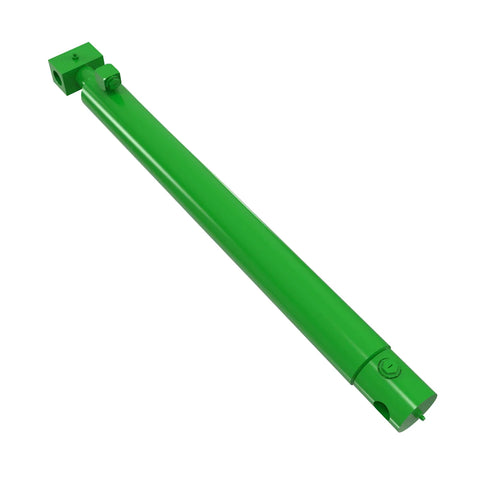 AH211261 Hydrauliekcilinder