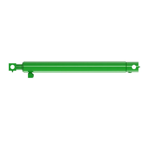 AH211261 Hydrauliekcilinder