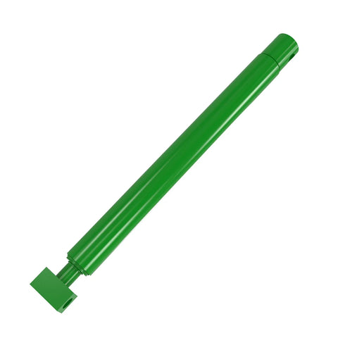 AH211261 Hydrauliekcilinder