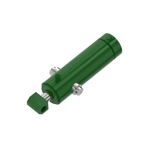 AH211264 Hydrauliekcilinder