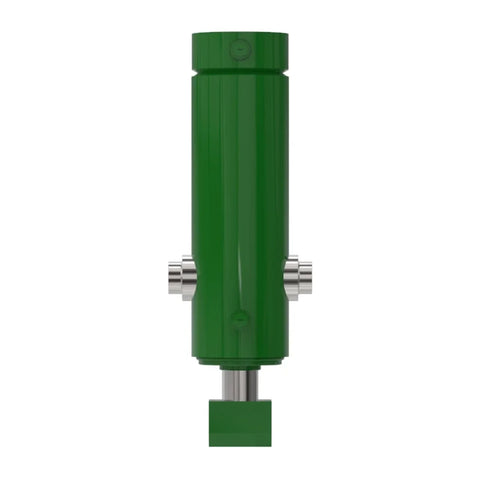 AH211264 Hydrauliekcilinder